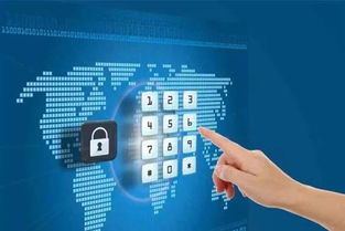 邊緣計(jì)算 工業(yè)互聯(lián)網(wǎng)數(shù)據(jù)服務(wù)的關(guān)鍵支撐