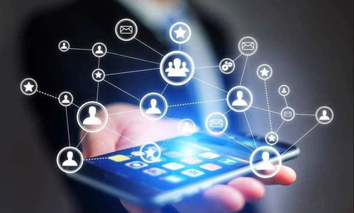 企業(yè)Int費(fèi)用在工業(yè)互聯(lián)網(wǎng)數(shù)據(jù)服務(wù)中的關(guān)鍵作用與管理策略