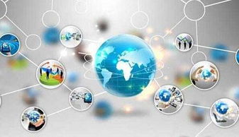 聯通大數據業務擬合資引智 工業互聯網數據服務迎發展新契機